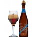  Gouden Carolus Cuvee Van de Keizer Azul. Cervejas artesanais online 