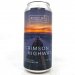 Burnt Mill Crimson Highway Red IPA 5.5% (440ml can) Burnt Mill Crimson Highway Red IPA 5.5% (440ml can)