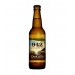 Cerveza Dougalls 942 33 cl 