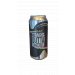Sureshot Brewing Co. My Lyrics Are Bottomless Sureshot Brewing Co. My Lyrics Are Bottomless