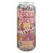CERVEJA HOCUS POCUS MILKSHAKE IPA 473 ML 
