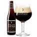  Straffe Hendrik Brugs Quadrupel. Cervejas artesanais online 