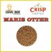 CRISP Finest Maris Otter Ale Malt CRISP Finest Maris Otter Ale Malt