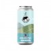 Lost & Grounded Keller Pils Lost & Grounded Keller Pils