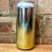 Track Pogon Italian Pils w Lemongrass 4.4% (440ml) 