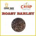 CRISP Roast Barley 