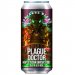 Plague Doctor 4.5&percnt; 