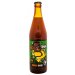 Deer Bear Lets Cook Mango Gose 0,5l 