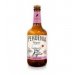 PEHUENIA SWEET CIDER BOTELLA 500CC 