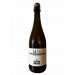 Cantina Errante Ka 2125 (75cl) 