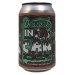 Amundsen Brewery  Dessert In A Can Salted Caramel Choc Chip Cookie 33cl 