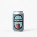 Fuerst Wiacek Siemensdammer – Helles Fuerst Wiacek Siemensdammer – Helles