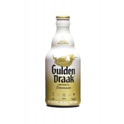 Gulden Draak Brewmaster - Beerstore Barcelona