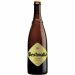 Westmalle Triple 75Cl Westmalle Triple 75Cl