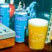 Finback Brewery - Smooth Beats Miami 