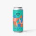 Fuerst Wiacek Boh w Garage – DDH IPA 