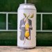 Whiplash  Body Radler : Lemon Shandy 