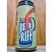 Beer Riff - 6th Birthday IPA 