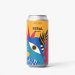 Fuerst Wiacek Feral – DDH DIPA 