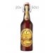 Cerveza Hirschbrau Doppelhirsch - Caja de 20 botellas 50cl Cerveza Hirschbrau Doppelhirsch - Caja de 20 botellas 50cl