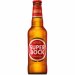 Super Bock 33Cl Super Bock 33Cl