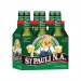 St. Pauli's Girl NA Beer  6-pack Bottles 