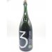 3 Fonteinen Oude Geuze 1,5l 