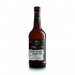 Dunkertons Premium Reserve Organic Cider 500ml Dunkertons Premium Reserve Organic Cider 500ml
