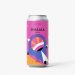 Fuerst Wiacek Shalala – DDH IPA 