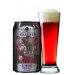  Troll Brew Glorious Red Ale. Cervejas artesanais online 