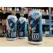 Azvex Diamond Dogs New England IPA Azvex Diamond Dogs New England IPA