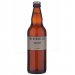 Table Beer 3.0&percnt; 