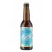 Cerveza Artesana Bitxi Xuria Blanca Cerveza Artesana Bitxi Xuria Blanca
