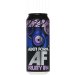 Williams Bros, Alien Form Fruity IPA, 500ml Can 