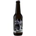 La Débauche Kings Of Oil - Imperial Stout Rhum Barrel Aged La Débauche Kings Of Oil - Imperial Stout Rhum Barrel Aged