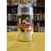 Beak Move DDH Pale Ale 