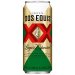 Dos Equis Lager Especial 12 pack24 oz cans 