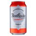 Bentspoke Crankshaft Cranking IPA Cans 16 x 375ml (Carton) 