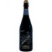 Gouden Carolus Cuvee Van de Keizer Imperial Dark Ale 