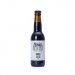 Menno.Olivier
27° Selim Pepper Imperial Stout Menno.Olivier
27° Selim Pepper Imperial Stout