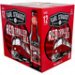 Karl Strauss Red Trolley Ale 12-Pack 