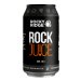 Rocky Ridge Rock Juice V10 
