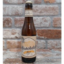 Boschdal Blond - 33 CL
