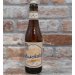 Boschdal Blond - 33 CL 