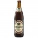 Weihenstephaner Dunkel Weizen 500mL Weihenstephaner Dunkel Weizen 500mL