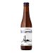 Cerveja Lupulus Hibernatus garrafa 330ml 