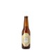 Tre Fontane Trippel Trappista 330ml 