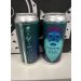 TWIN ELEPHANT BREWING  PHANTOM BEARD 