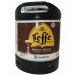 Leffe Brune 6,5% 6L (Perfect Draft) 