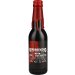 Nerdbrewing Open Source Xmas Override 2021 Imp. Chocolate Stout 